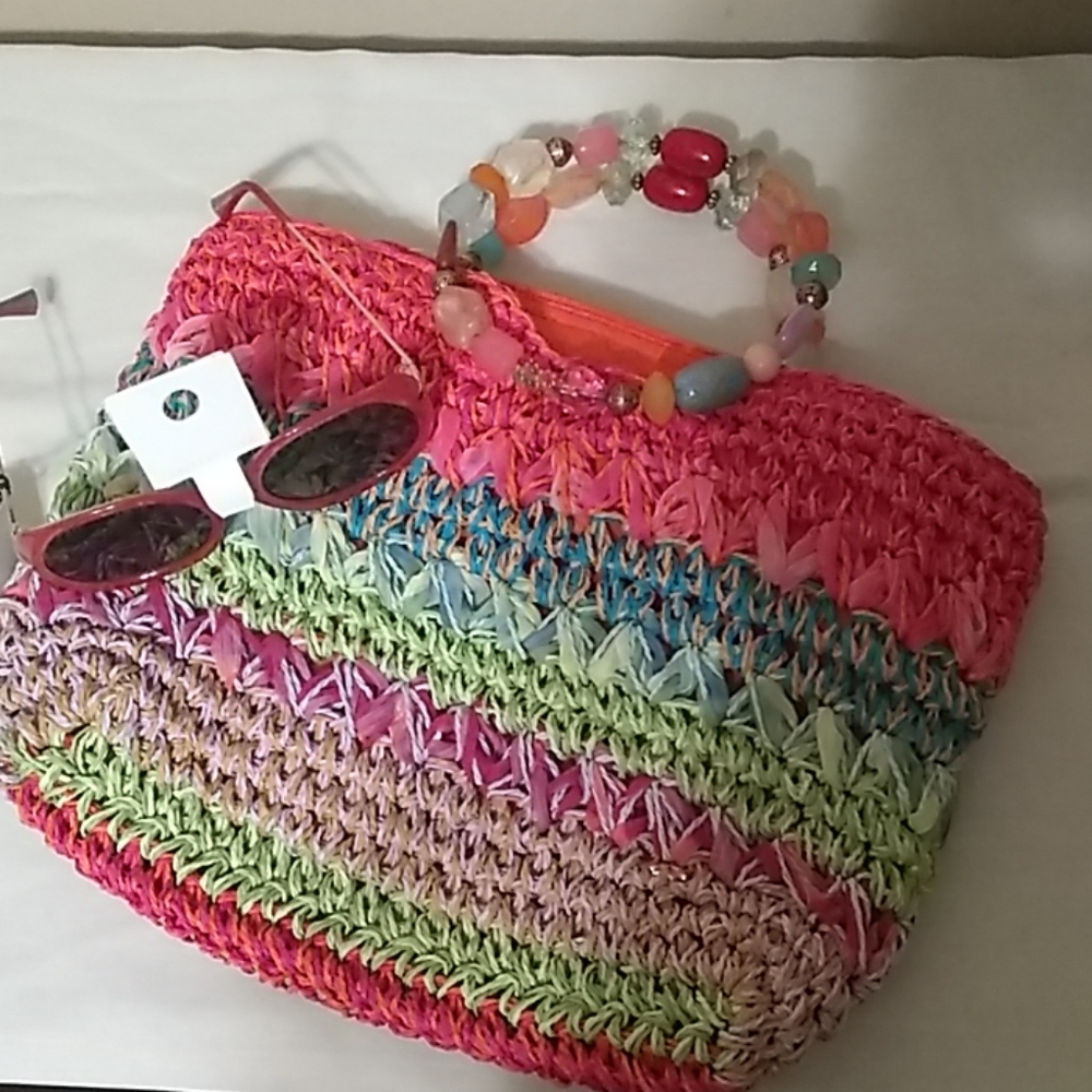 Cappelli straworld